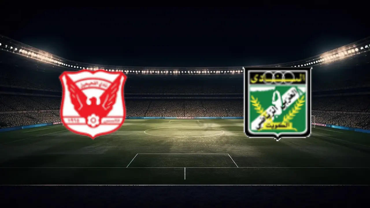 نصف نهائي مرتقب.. موعد مباراة العربي والفحيحيل في كأس ولي العهد والقنوات الناقلة